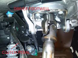See U2194 repair manual