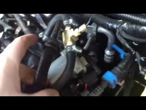 See U2194 in engine